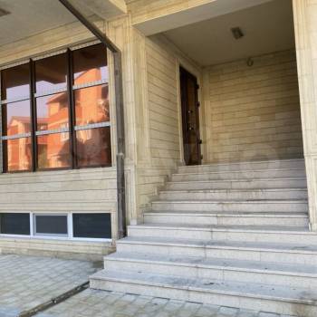 Сдается Нежилое помещение, 40,3 м²