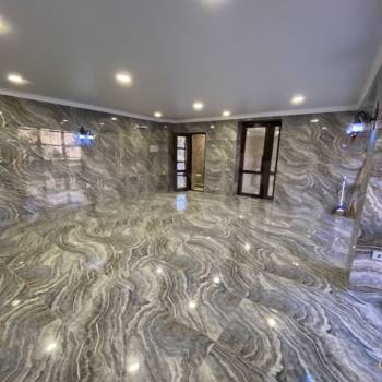 Сдается Нежилое помещение, 40,3 м²