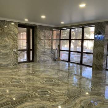 Сдается Нежилое помещение, 40,3 м²