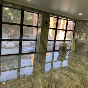 Сдается Нежилое помещение, 40,3 м²