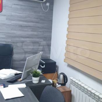 Сдается Нежилое помещение, 15 м²