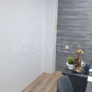 Сдается Нежилое помещение, 15 м²