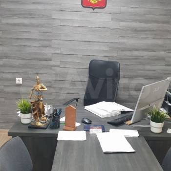 Сдается Нежилое помещение, 15 м²