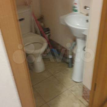 Сдается Нежилое помещение, 15 м²