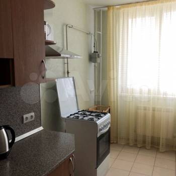 Сдается 2-х комнатная квартира, 65 м²