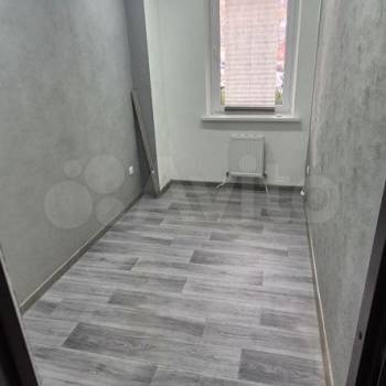 Продается Нежилое помещение, 6,5 м²