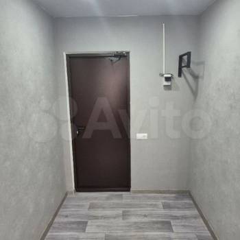 Продается Нежилое помещение, 6,5 м²