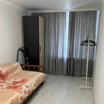 Сдается 2-х комнатная квартира, 45 м²