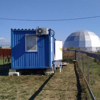 Продается Участок, 1000 м²