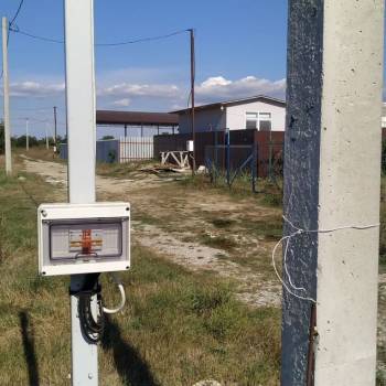 Продается Участок, 1000 м²