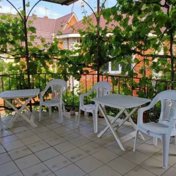 Продается Дом, 209,6 м²