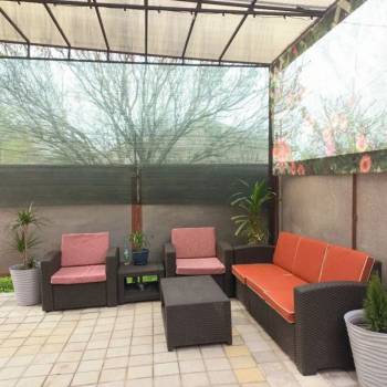 Продается Дом, 209,6 м²