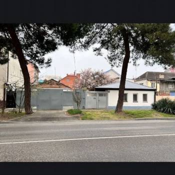 Продается Участок, 550 м²