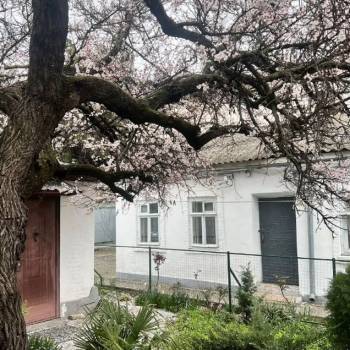 Продается Участок, 550 м²