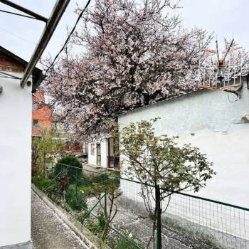 Продается Участок, 550 м²