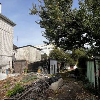 Продается Участок, 550 м²