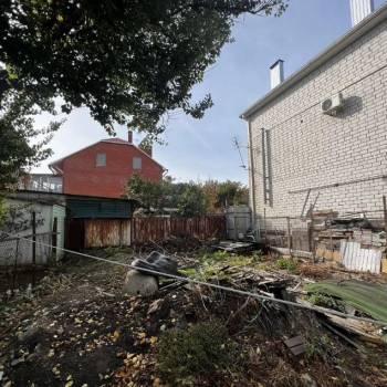 Продается Участок, 550 м²