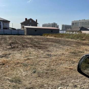 Продается Участок, 600 м²