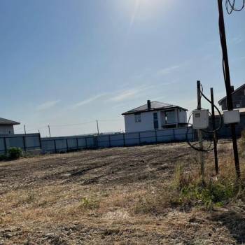 Продается Участок, 600 м²