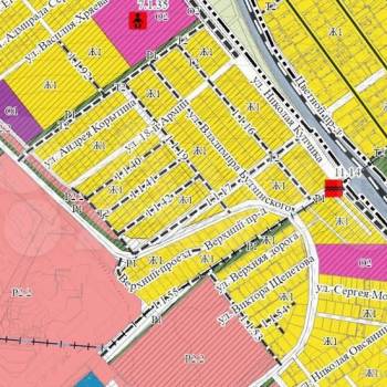 Продается Участок, 600 м²