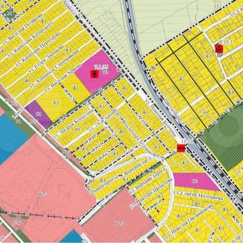 Продается Участок, 600 м²