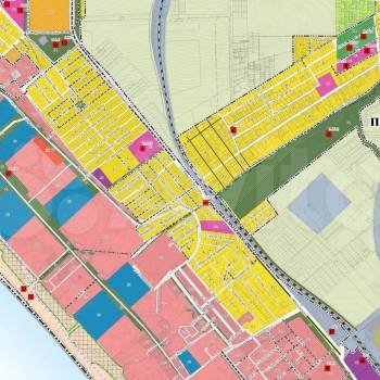 Продается Участок, 600 м²