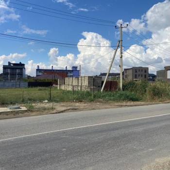 Продается Участок, 800 м²