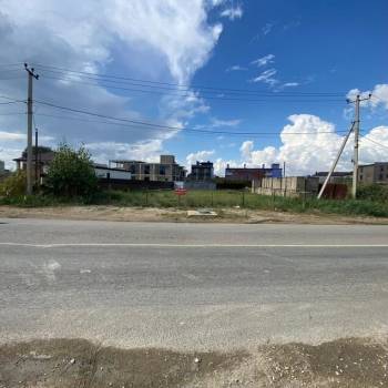 Продается Участок, 800 м²