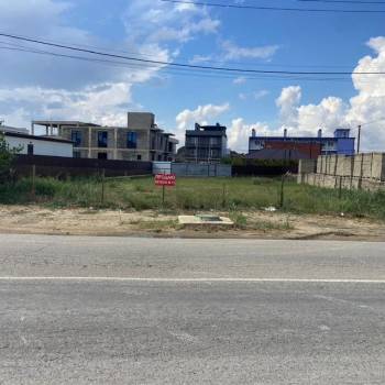 Продается Участок, 800 м²