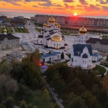 Продается 1-комнатная квартира, 21,4 м²