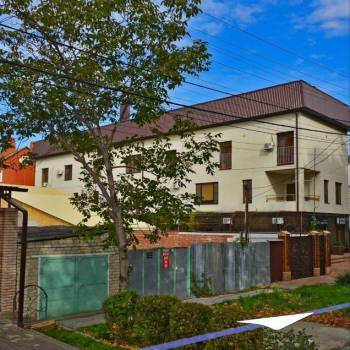 Продается Участок, 410 м²