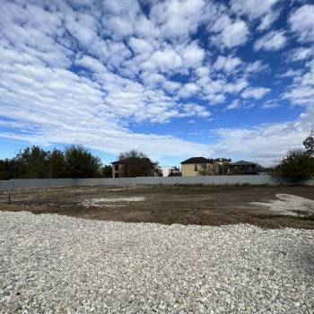 Продается Участок, 640 м²