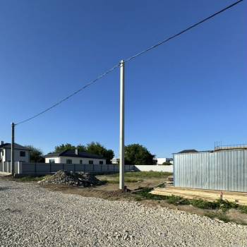 Продается Участок, 640 м²