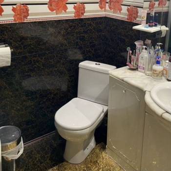 Продается Дом, 320 м²