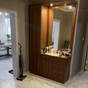 Продается Дом, 320 м²