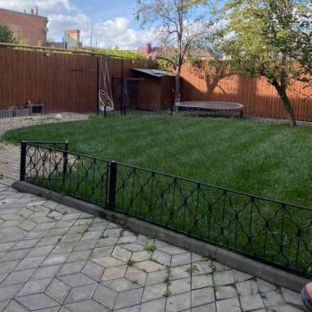 Продается Дом, 320 м²