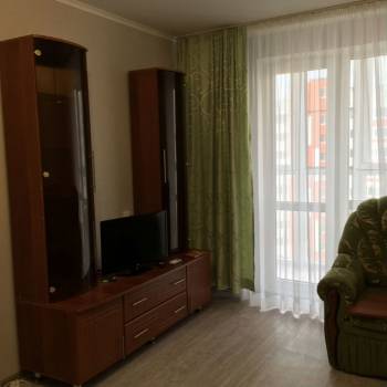 Продается 1-комнатная квартира, 30 м²