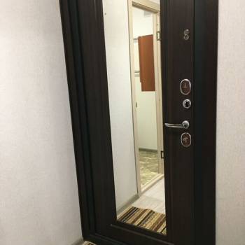 Продается 1-комнатная квартира, 30 м²