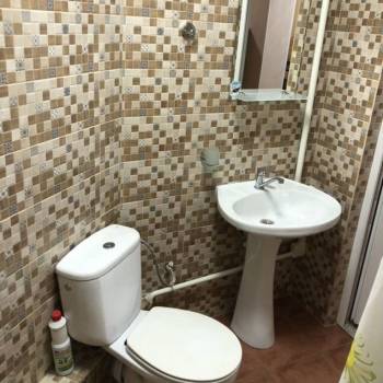 Сдается 2-х комнатная квартира, 43 м²