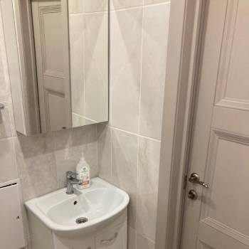 Продается 2-х комнатная квартира, 41 м²