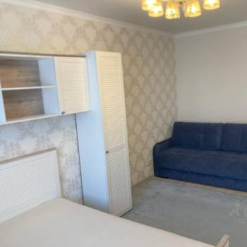 Продается 2-х комнатная квартира, 41 м²