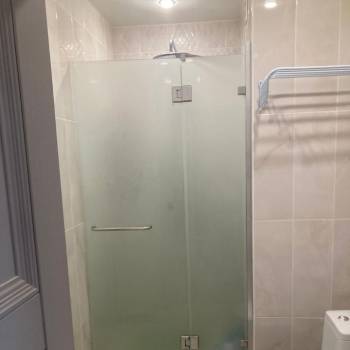 Продается 2-х комнатная квартира, 41 м²