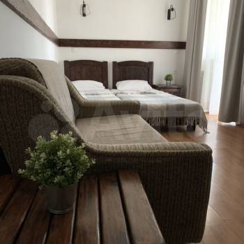 Сдается Комната, 16 м²