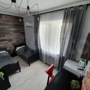 Сдается Комната, 16 м²