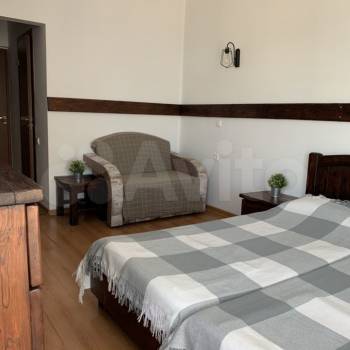 Сдается Комната, 16 м²