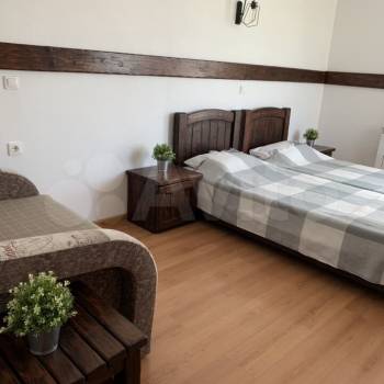 Сдается Комната, 16 м²