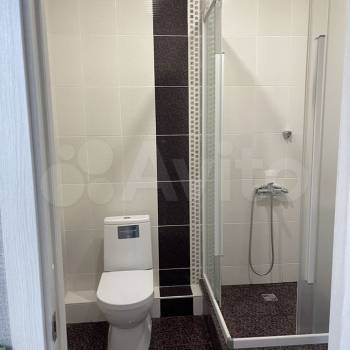 Сдается 1-комнатная квартира, 50 м²