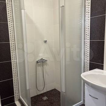 Сдается 1-комнатная квартира, 50 м²