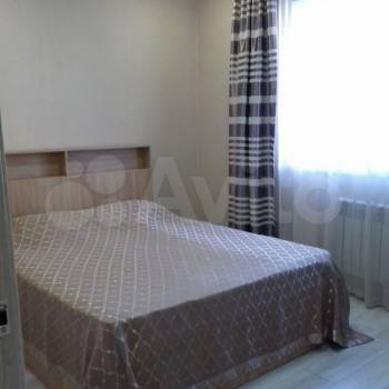 Сдается Многокомнатная квартира, 82 м²