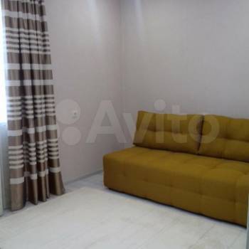 Сдается Многокомнатная квартира, 82 м²